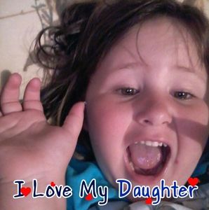 Meet your Posher, Phillip